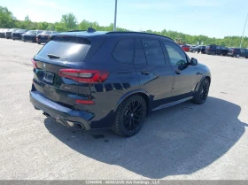 BMW X5 3.0l Phev xDrive45E | Auto.bg — изображение 4