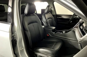 Jeep Grand Wagoneer Grand Cherokee 4xe | Auto.bg — изображение 7