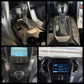 Hyundai Santa fe 2.2D 4x4 ГАРАНЦИЯ 6 МЕСЕЦА ИЛИ 5000КМ - 11500 € / 22492.04 лв. - 58949701 12