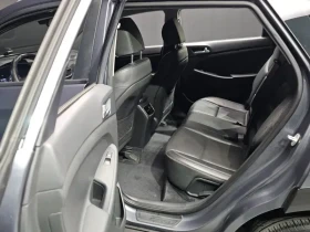 Hyundai Tucson * 1.6 CRDi 2019 *  | Mobile.bg � ����� ������ 5