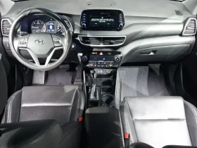 Hyundai Tucson * 1.6 CRDi 2019 *  | Mobile.bg � ����� ������ 14