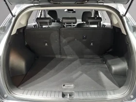 Hyundai Tucson * 1.6 CRDi 2019 *  | Mobile.bg � ����� ������ 9