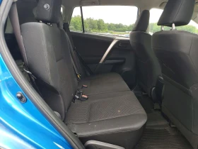 Toyota Rav4 | Mobile.bg � ����� ������ 11