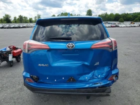 Toyota Rav4 | Mobile.bg � ����� ������ 5
