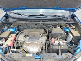 Toyota Rav4 | Mobile.bg � ����� ������ 12
