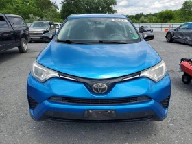 Toyota Rav4 | Mobile.bg � ����� ������ 2