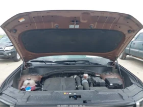 Hyundai Santa fe LIMITED* 2.5T* 4X4* DISTRONIC* 360* КРАЙНА ЦЕНА - 19500 € / 38138.68 лв. - 83311128 10