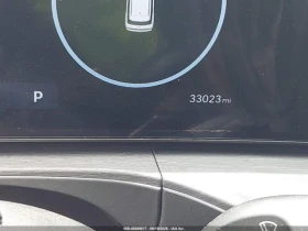Hyundai Santa fe LIMITED* 2.5T* 4X4* DISTRONIC* 360* КРАЙНА ЦЕНА - 19500 € / 38138.68 лв. - 83311128 14