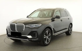BMW X7 xDrive40i | Mobile.bg � ����� ������ 2