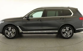 BMW X7 xDrive40i | Mobile.bg � ����� ������ 3