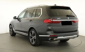 BMW X7 xDrive40i | Mobile.bg � ����� ������ 4
