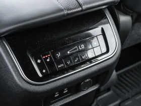 Nissan Armada Platinium 3.5L V6 4WD | Auto.bg — изображение 17
