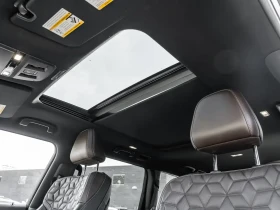 Nissan Armada Platinium 3.5L V6 4WD | Auto.bg — изображение 14