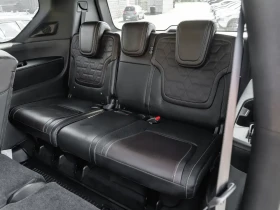 Nissan Armada Platinium 3.5L V6 4WD | Auto.bg — изображение 13