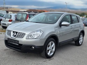 ����� �� �������� �� Nissan Qashqai 2.0 dCi /������/Navi/��������