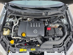 Nissan Qashqai 2.0 dCi /������/Navi/�������� | Mobile.bg � ����� ������ 7