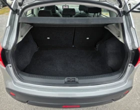 Nissan Qashqai 2.0 dCi /������/Navi/�������� | Mobile.bg � ����� ������ 8
