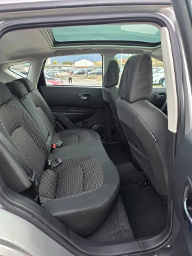 Nissan Qashqai 2.0 dCi /������/Navi/�������� | Mobile.bg � ����� ������ 12