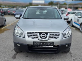 ����� �� �������� �� Nissan Qashqai 2.0 dCi /������/Navi/��������