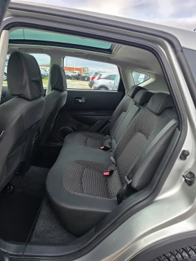 Nissan Qashqai 2.0 dCi /������/Navi/�������� | Mobile.bg � ����� ������ 10