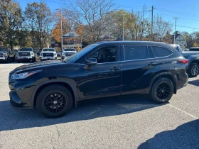 Toyota Highlander * XLE * CARFAX * ���� �� �� | Mobile.bg � ����� ������ 2