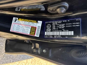 Toyota Highlander * XLE * CARFAX * ���� �� �� | Mobile.bg � ����� ������ 10