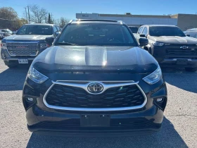 Toyota Highlander * XLE * CARFAX * ���� �� �� | Mobile.bg � ����� ������ 3