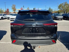 Toyota Highlander * XLE * CARFAX * ���� �� �� | Mobile.bg � ����� ������ 5