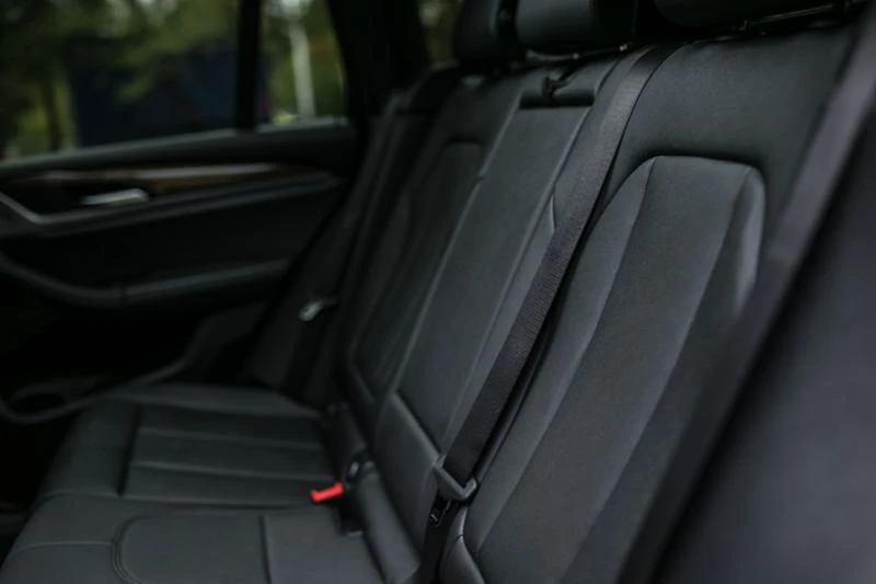 BMW X3 3.0i Xline, SDrive | Mobile.bg � ����������� 16