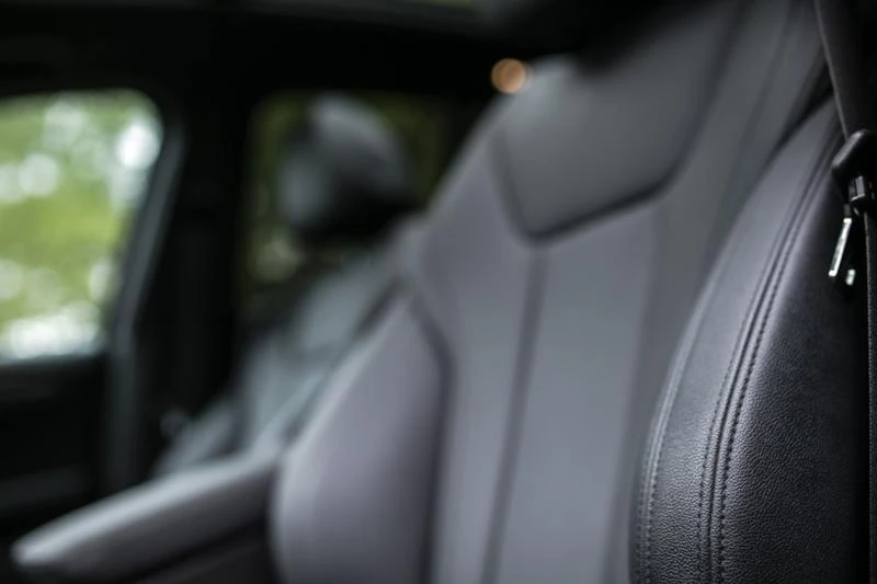 BMW X3 3.0i Xline, SDrive | Mobile.bg � ����������� 13