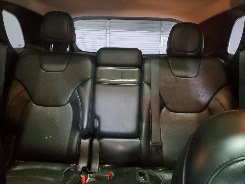 Jeep Cherokee 3.2L 6 4X4 W/FRONT WHL DRV | Mobile.bg � ����������� 10