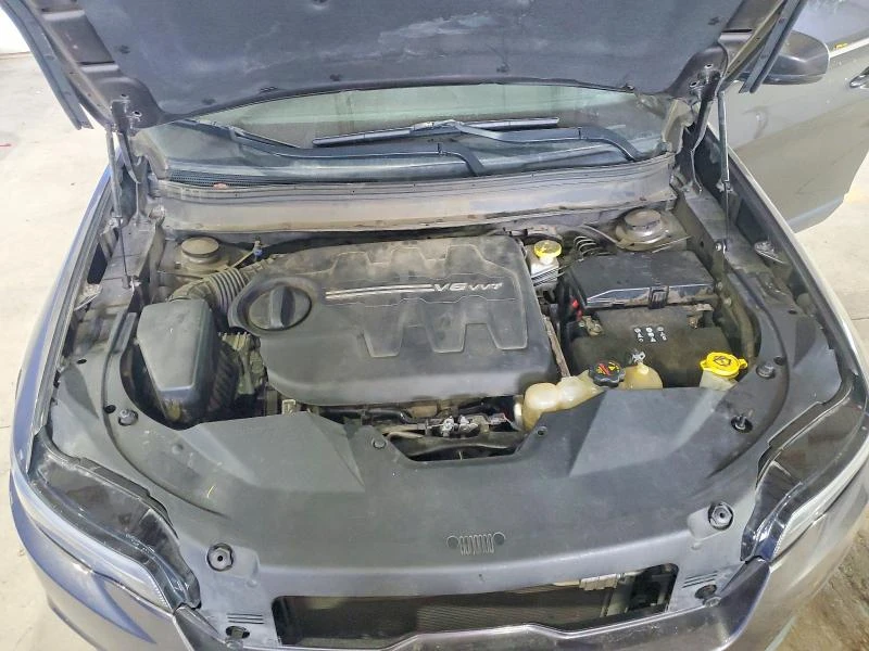 Jeep Cherokee 3.2L 6 4X4 W/FRONT WHL DRV | Mobile.bg � ����������� 12