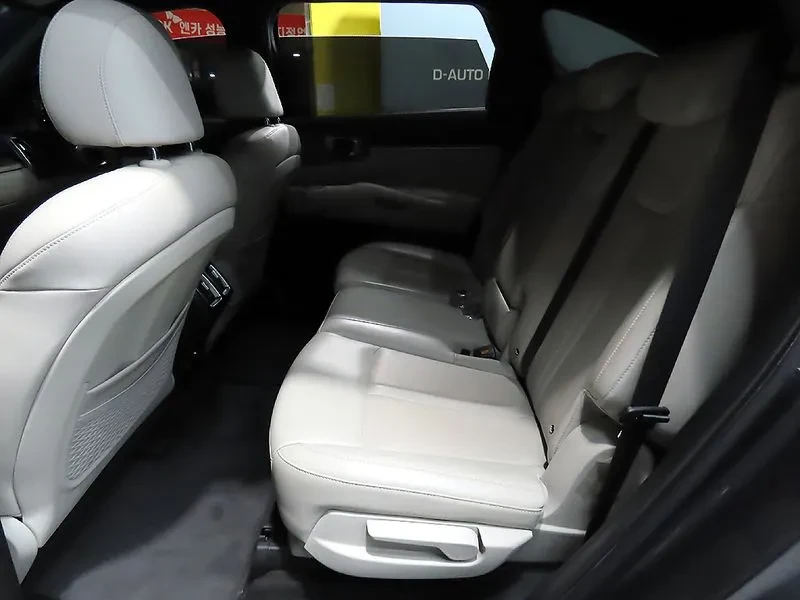 Kia Sorento 1.6 4Wd Prestige Choice - САМО 30% АВАНС!, снимка 7 - Автомобили и джипове - 55474577