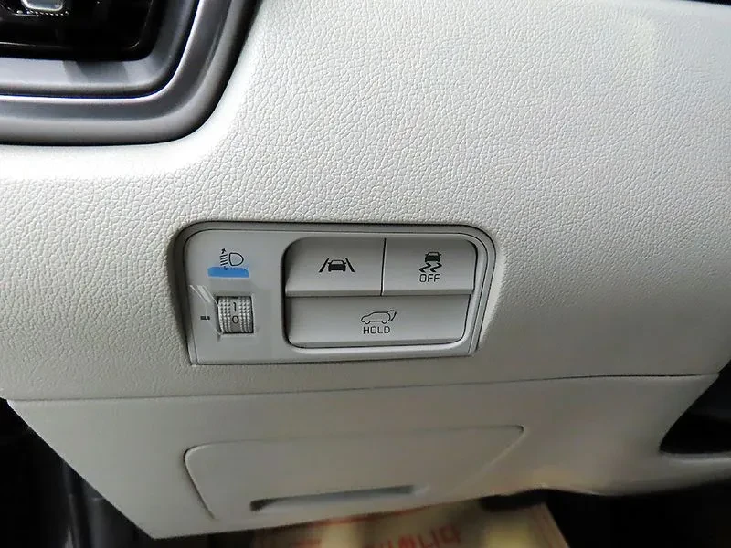 Kia Sorento 1.6 4Wd Prestige Choice - САМО 30% АВАНС!, снимка 15 - Автомобили и джипове - 55474577
