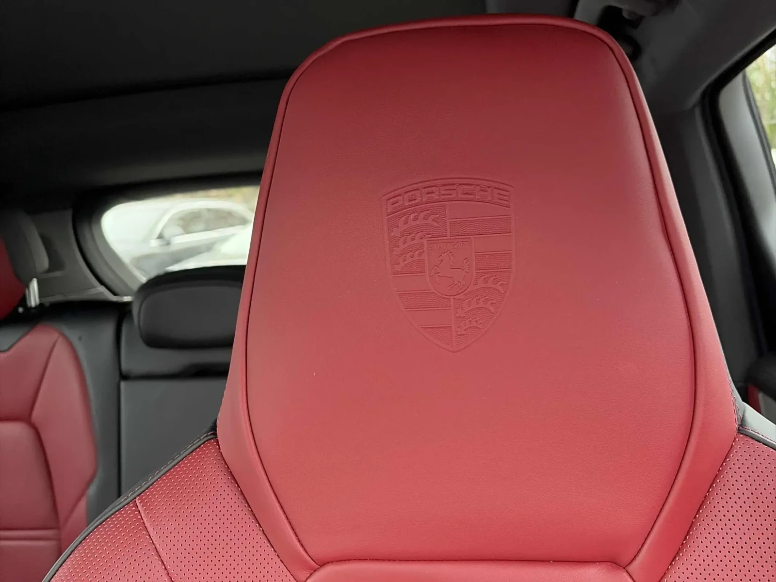 Porsche Cayenne * CARFAX *    | Mobile.bg   14