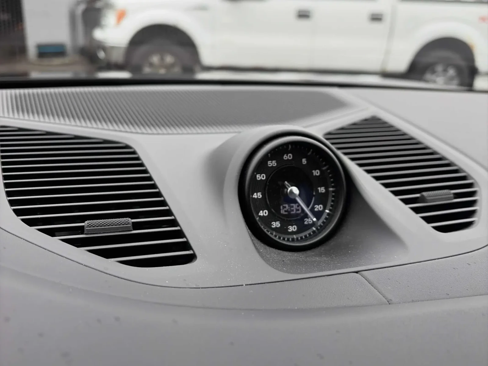 Porsche Cayenne * CARFAX *    | Mobile.bg   13