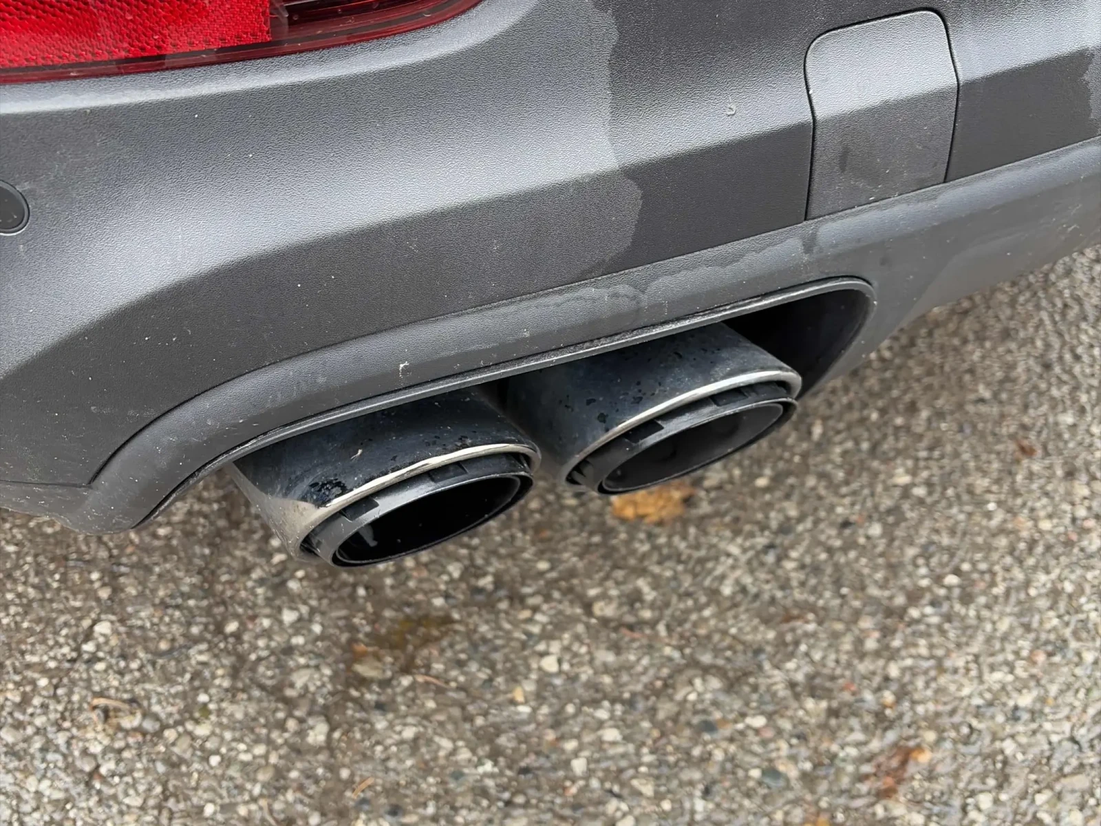 Porsche Cayenne * CARFAX *    | Mobile.bg   17