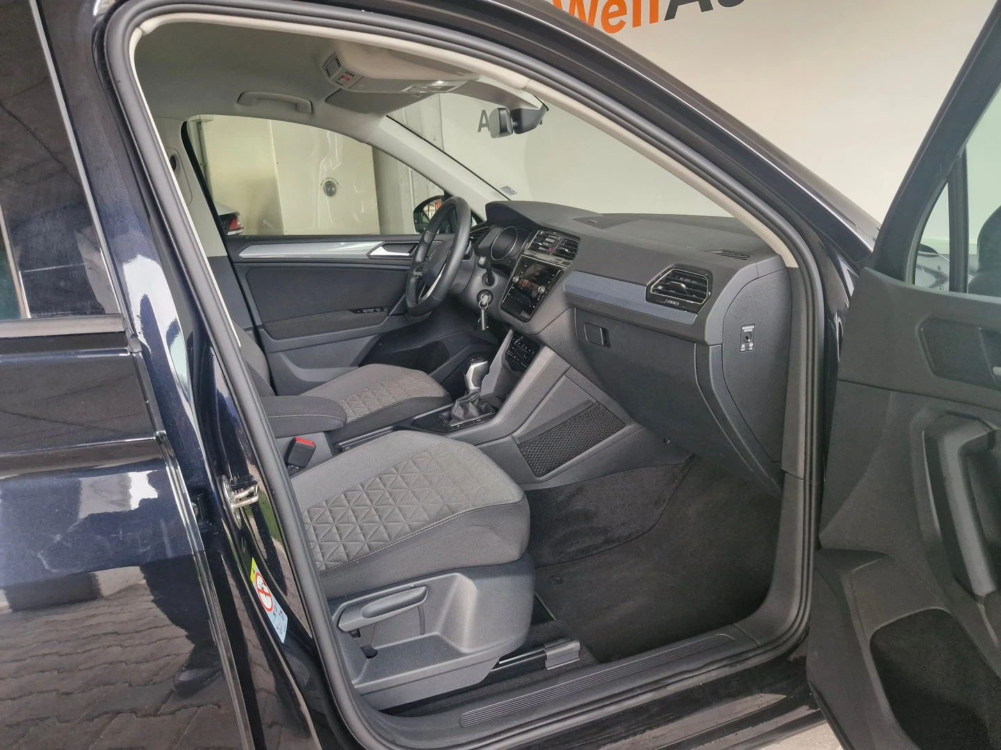 VW Tiguan Life 1.5 TSI OPF DSG | Mobile.bg � ����������� 13