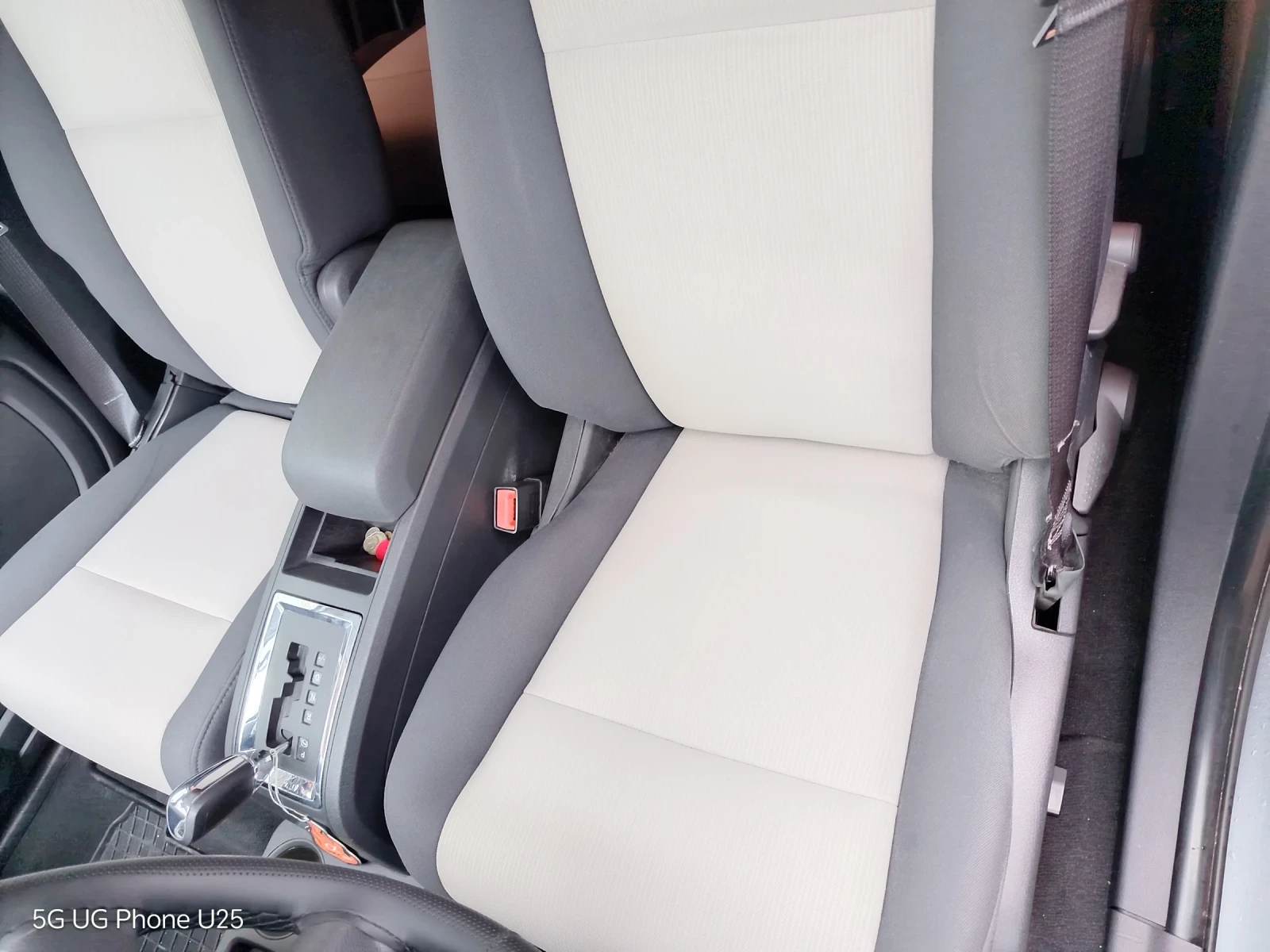 Dodge Journey | Mobile.bg   6