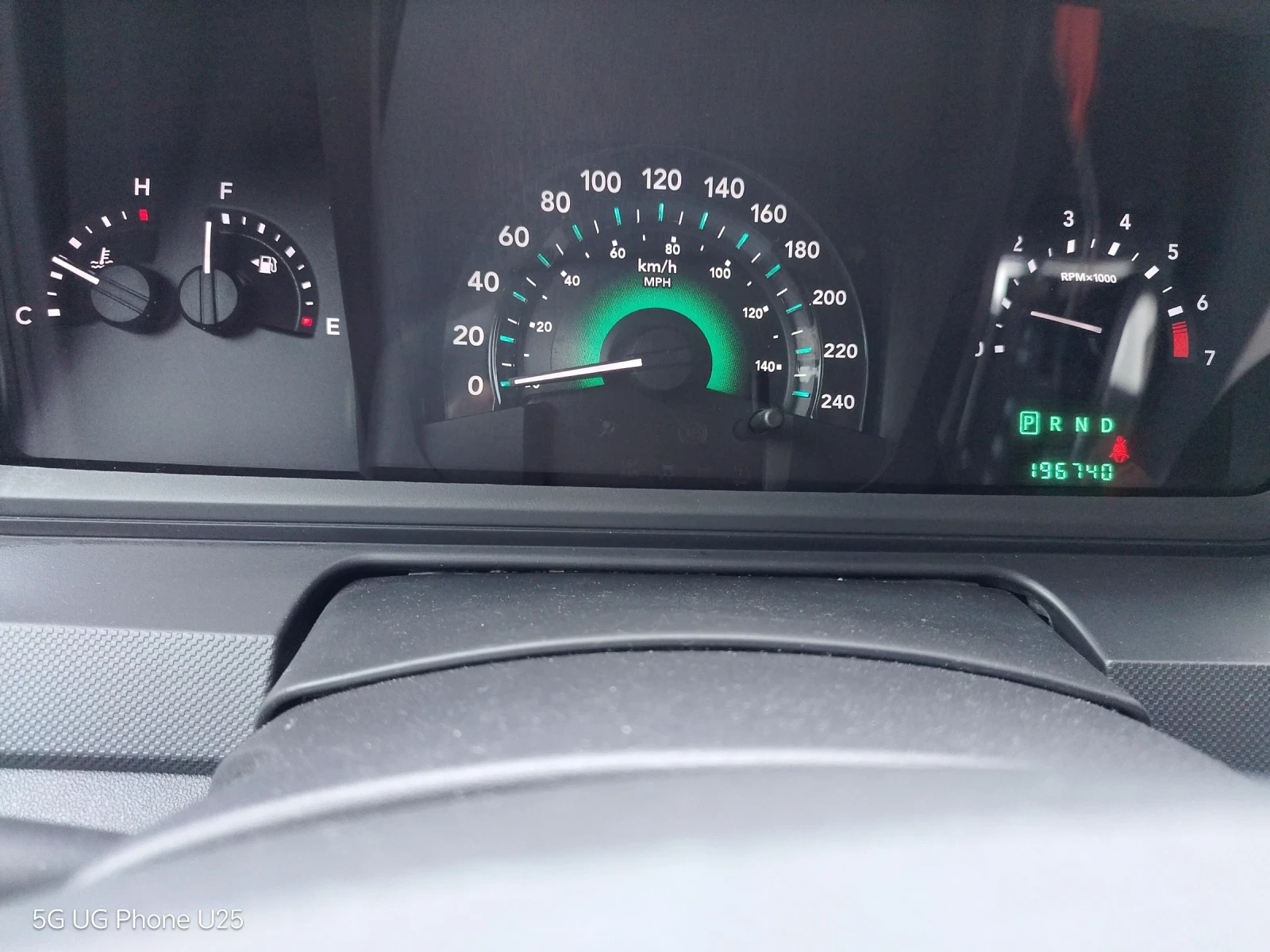 Dodge Journey | Mobile.bg   9