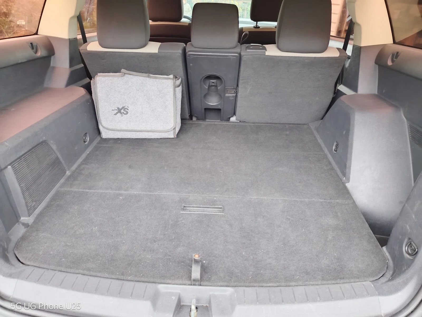 Dodge Journey | Mobile.bg   14