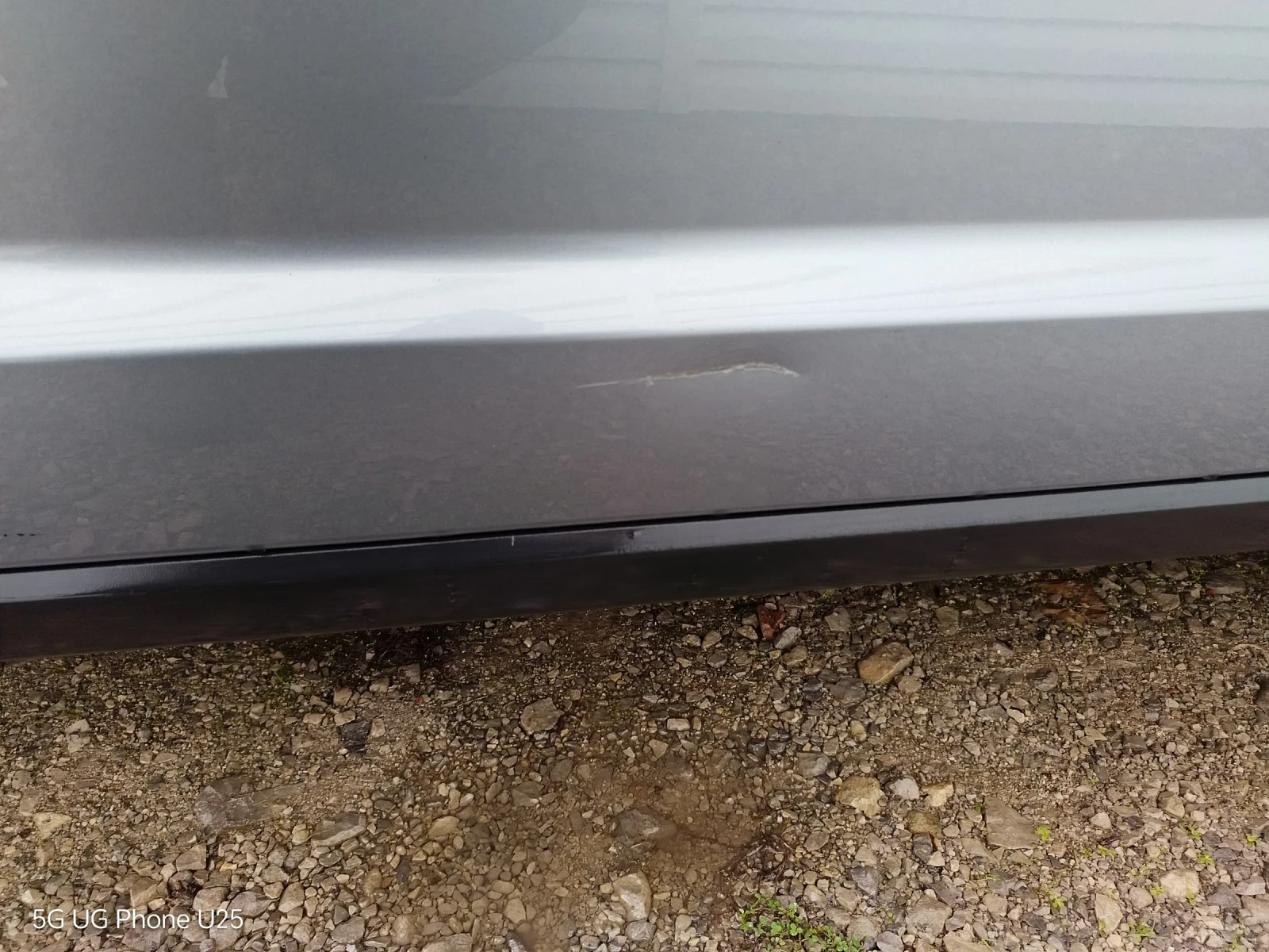 Dodge Journey | Mobile.bg   16