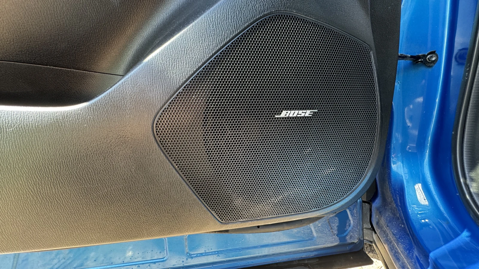 Mazda CX-5, снимка 10 - Автомобили и джипове - 54133703