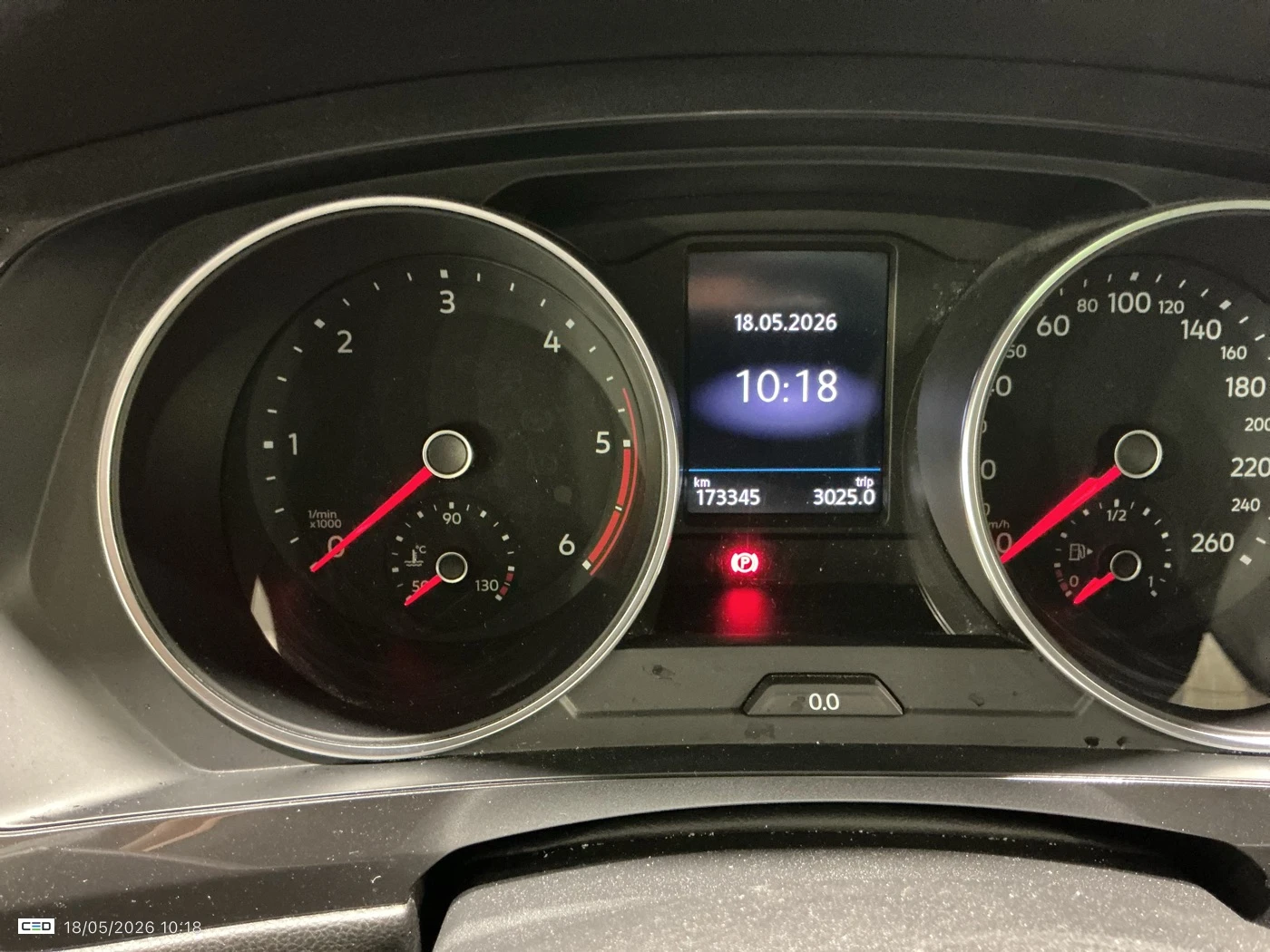 VW Tiguan * ������� ����   * ALLSPACE    2.0 TDi 150 k.c.  | Mobile.bg � ����������� 8