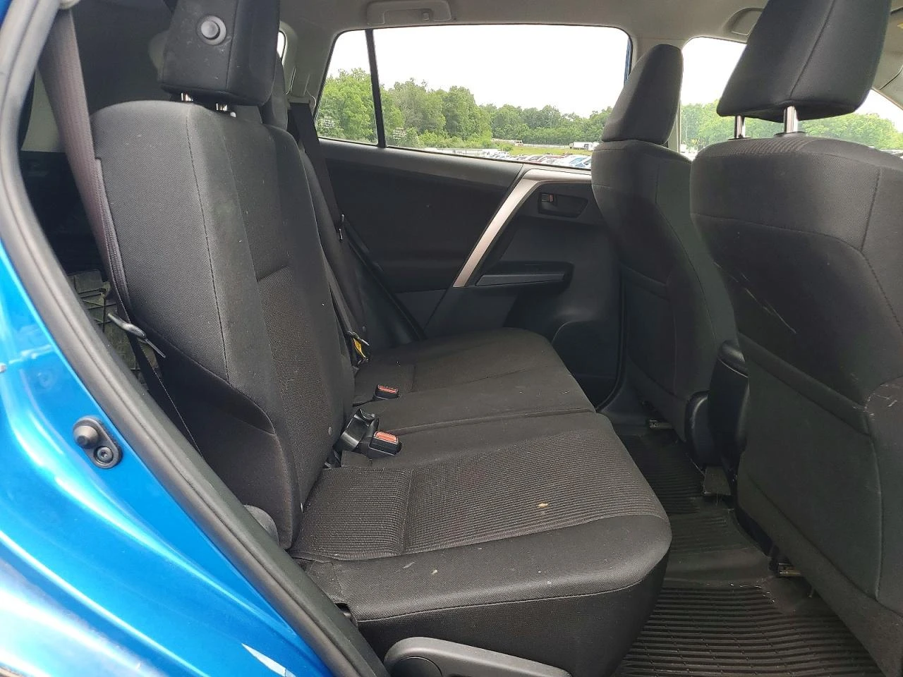 Toyota Rav4 | Mobile.bg � ����������� 11