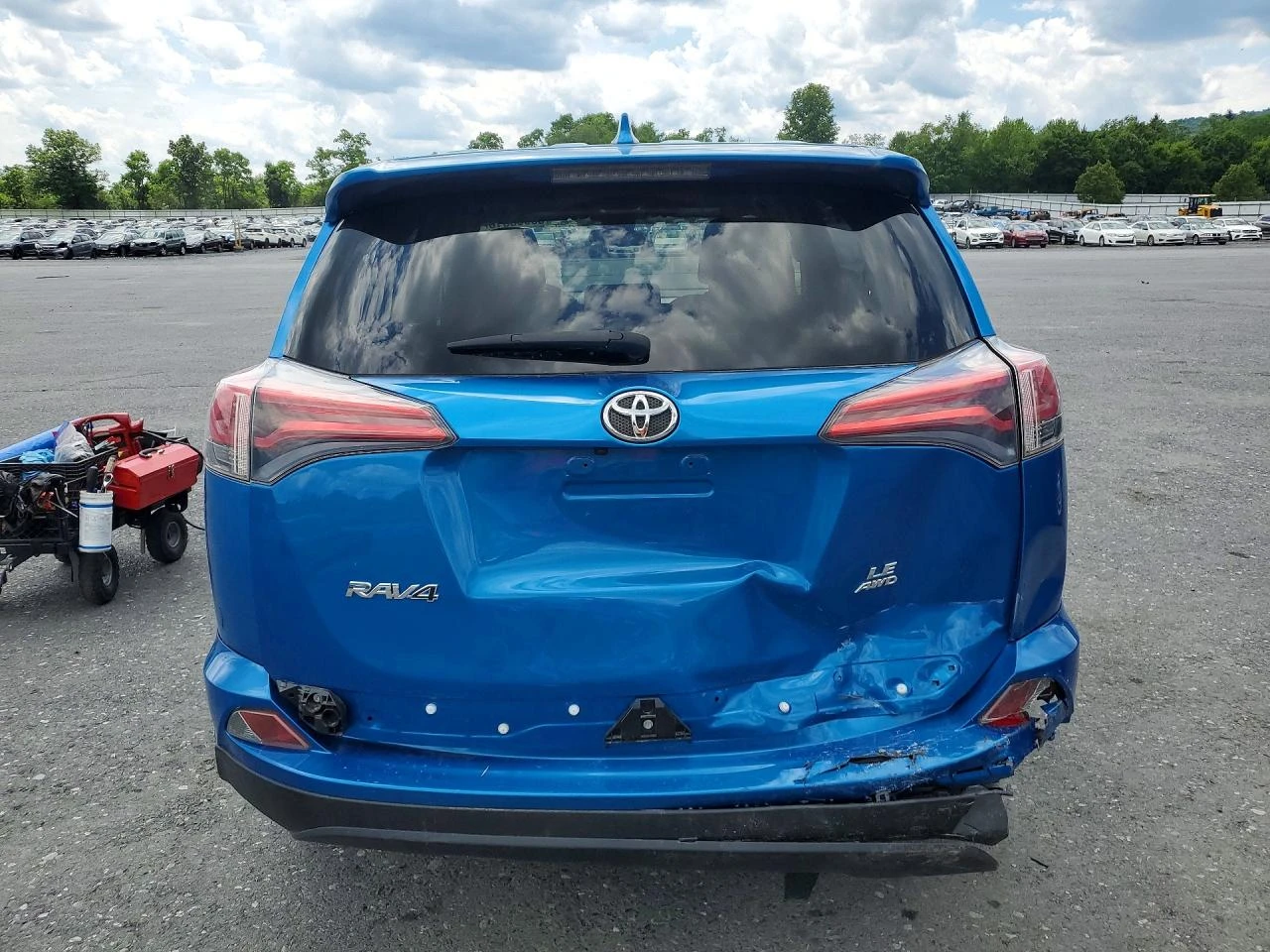 Toyota Rav4 | Mobile.bg � ����������� 5