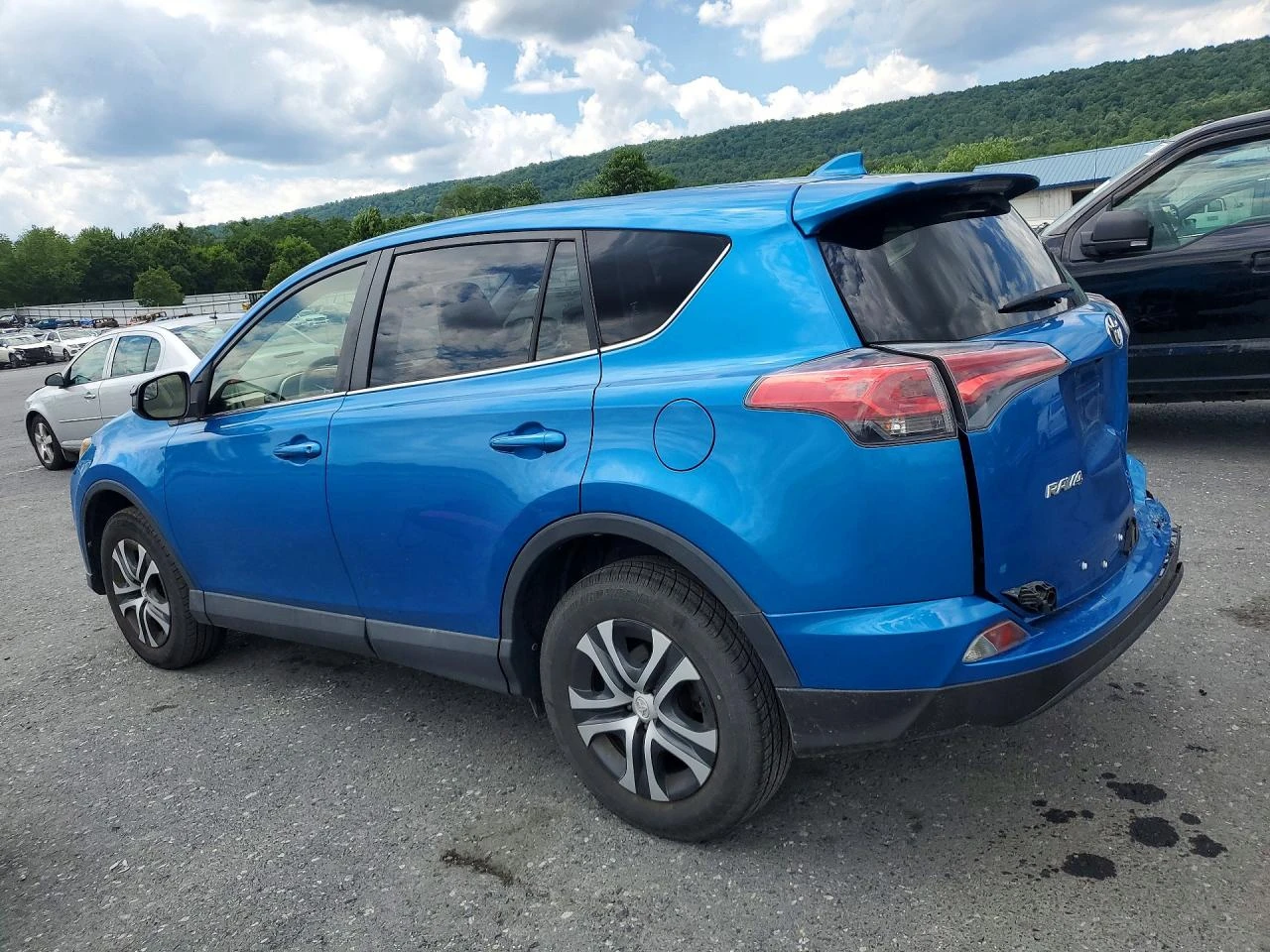 Toyota Rav4 | Mobile.bg � ����������� 4