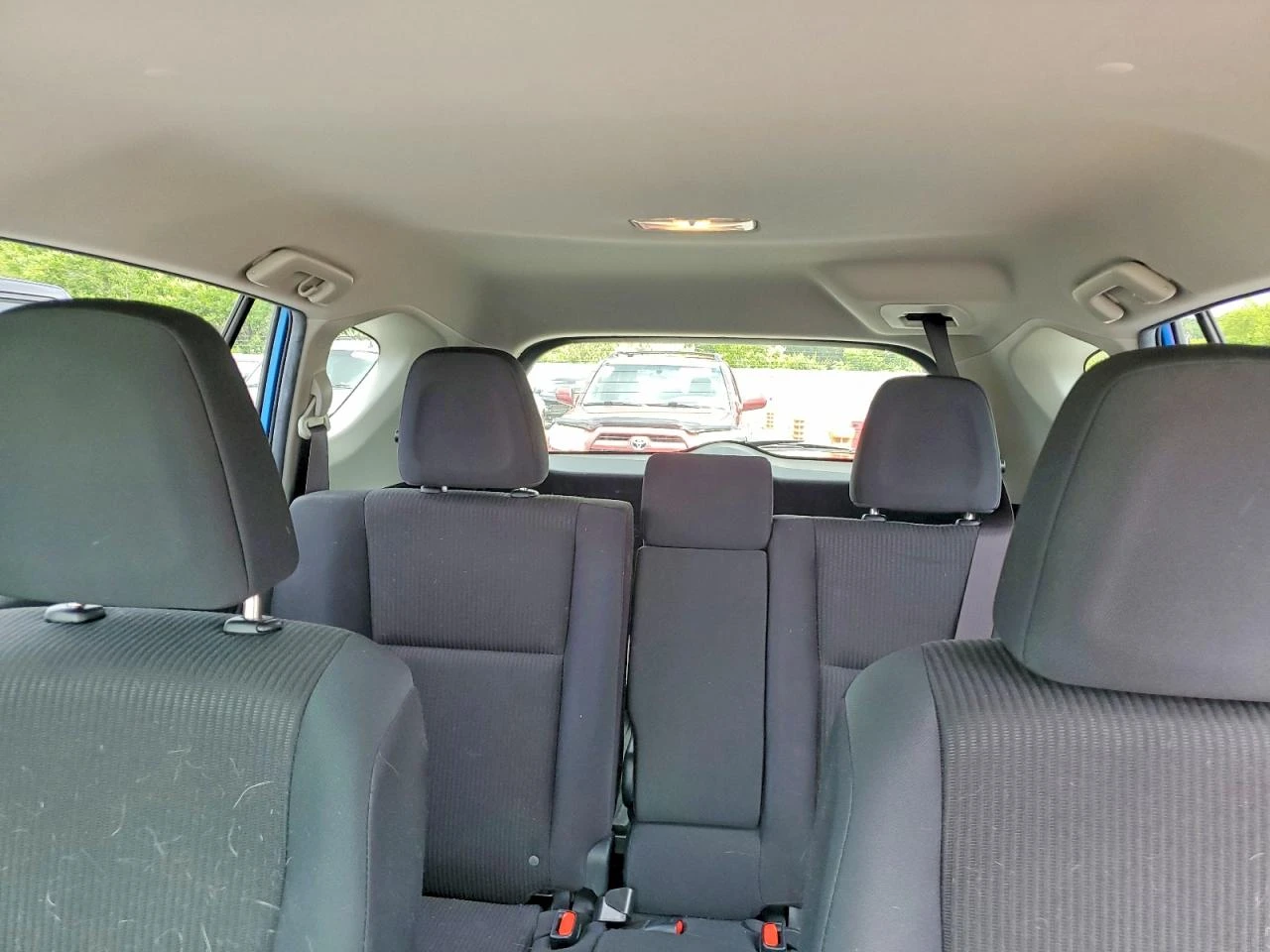 Toyota Rav4 | Mobile.bg � ����������� 10