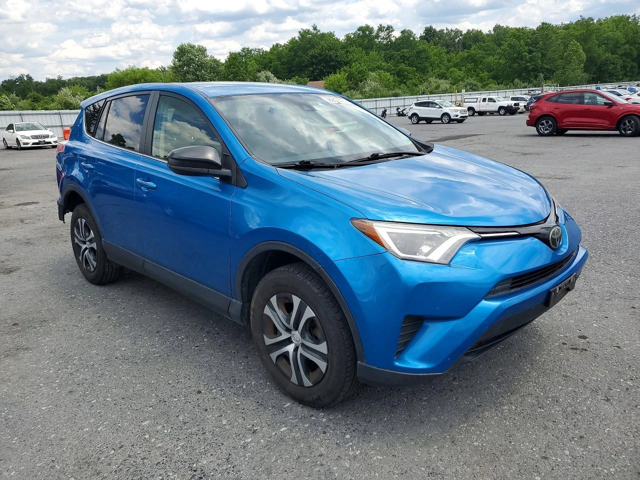 Toyota Rav4 | Mobile.bg � ����������� 3