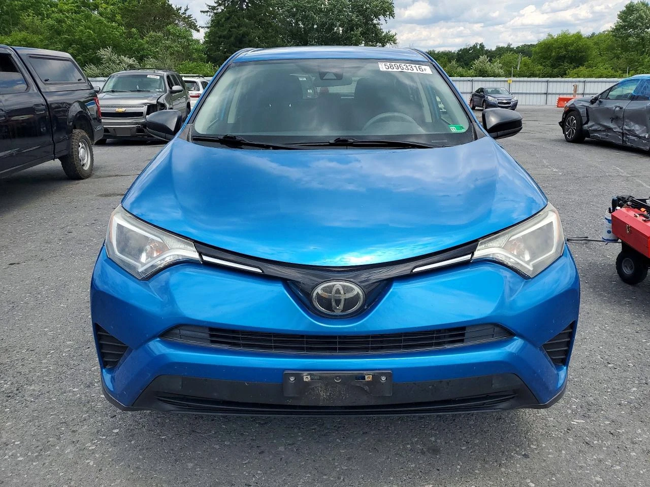 Toyota Rav4 | Mobile.bg � ����������� 2
